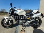     Ducati M696A  Monster696 ABS 2010  10